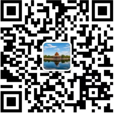 九游会 (JYH)官方网站 - 九游(9Game)娱乐平台官方二维码